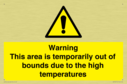 warning-this-area-is-temporarily-out-of-bounds-due-to-the-high-temperatures~